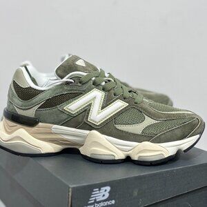New Balance 9060 U9060JGO Sneakers